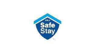 Americinn By Wyndham Il 3*