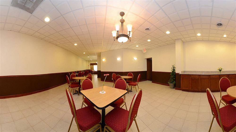 Americinn By Wyndham Il 3* Woodstock