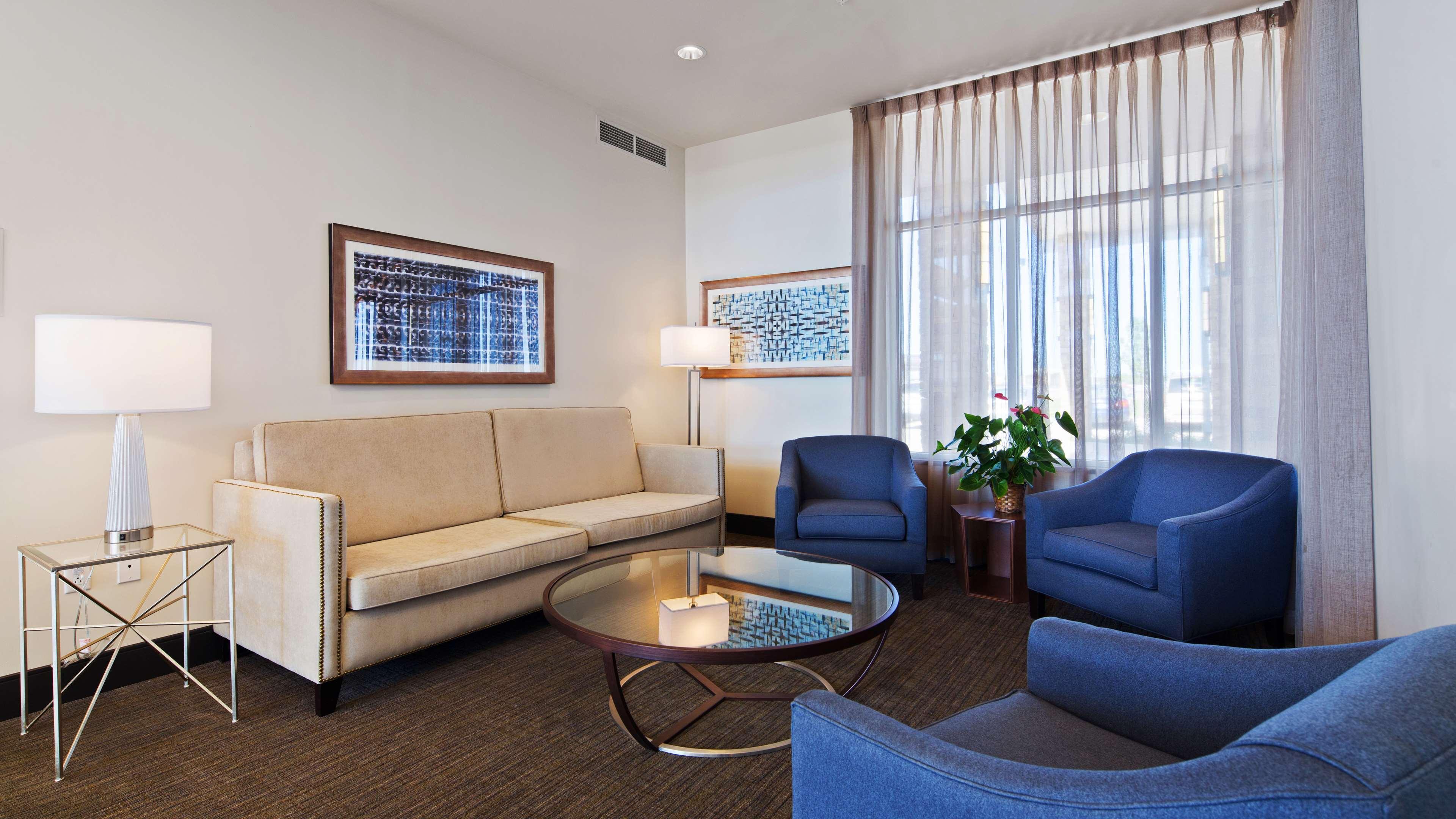 Americinn By Wyndham Il 3*