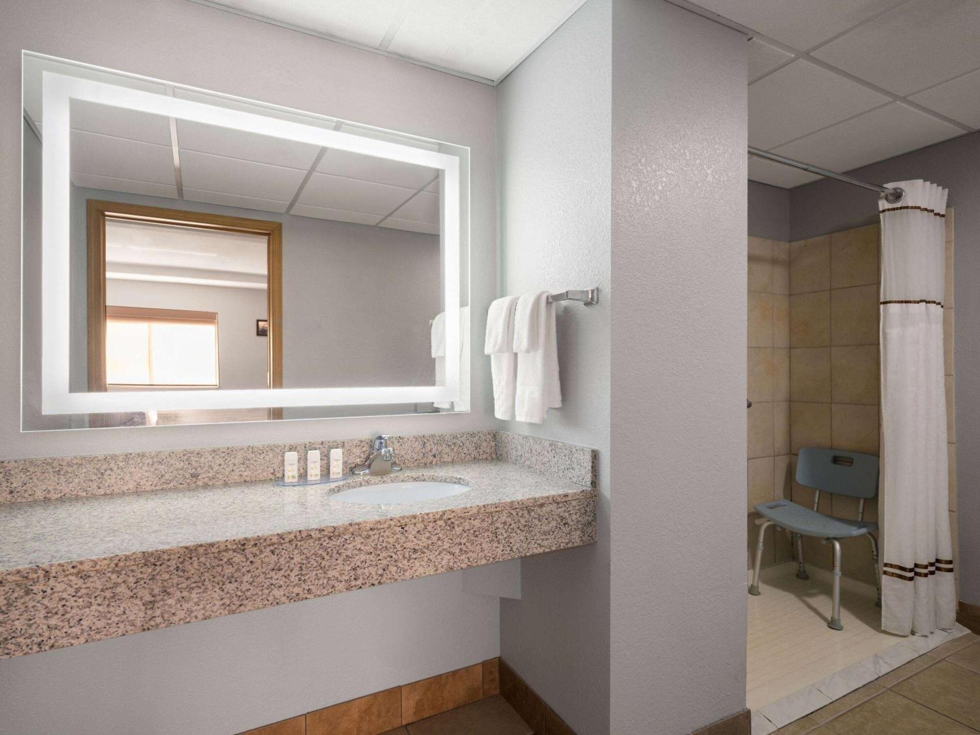 Americinn By Wyndham Il